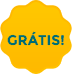 Grátis